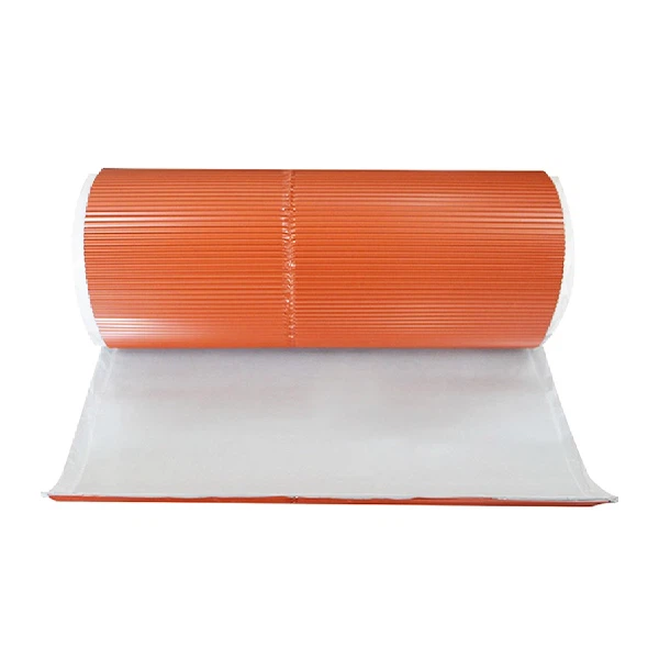 Red Camel Flashing Tape